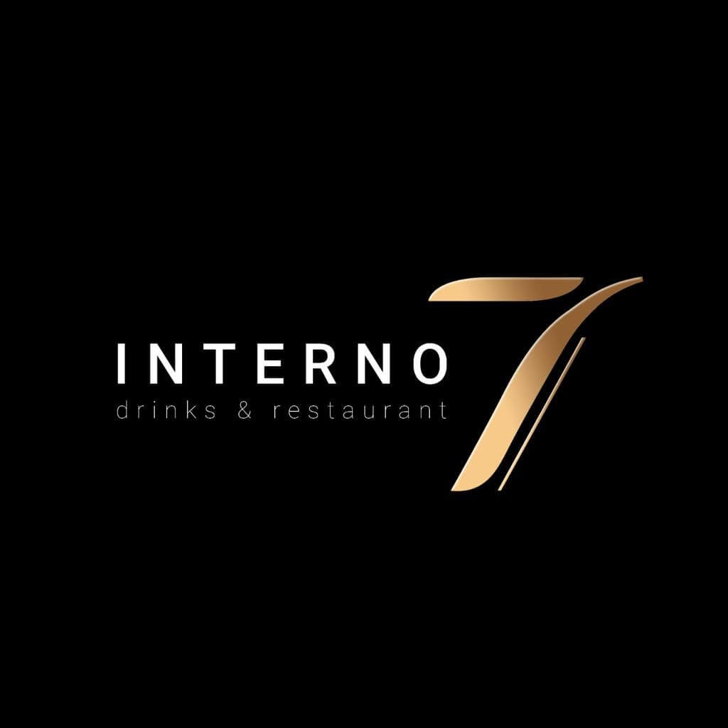 Interno 7 Food & Drink